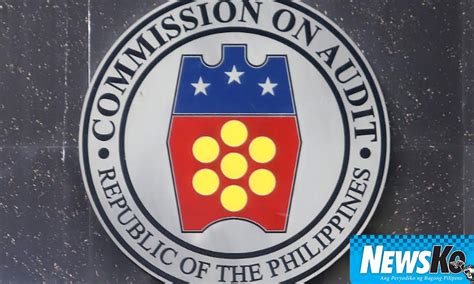 www.coa.gov.portal|Iba pa.